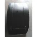 INTERNATIONAL 4300 FENDER, QUARTERHALF REAR thumbnail 4