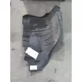 INTERNATIONAL 4300 FENDER, SPLASH SHIELDGUARD thumbnail 1