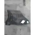 INTERNATIONAL 4300 FENDER, SPLASH SHIELDGUARD thumbnail 2