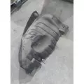 INTERNATIONAL 4300 FENDER, SPLASH SHIELDGUARD thumbnail 4