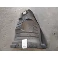 INTERNATIONAL 4300 FENDER, SPLASH SHIELDGUARD thumbnail 2