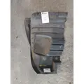 INTERNATIONAL 4300 FENDER, SPLASH SHIELDGUARD thumbnail 3