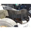 INTERNATIONAL 4300 FENDER, SPLASH SHIELDGUARD thumbnail 1
