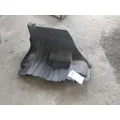 INTERNATIONAL 4300 FENDER, SPLASH SHIELDGUARD thumbnail 2
