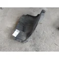 INTERNATIONAL 4300 FENDER, SPLASH SHIELDGUARD thumbnail 3