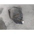 INTERNATIONAL 4300 FENDER, SPLASH SHIELDGUARD thumbnail 4