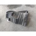 INTERNATIONAL 4300 FENDER, SPLASH SHIELDGUARD thumbnail 5