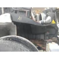 INTERNATIONAL 4300 FENDER, SPLASH SHIELDGUARD thumbnail 1