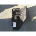 INTERNATIONAL 4300 FENDER, SPLASH SHIELDGUARD thumbnail 1