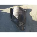 INTERNATIONAL 4300 FENDER, SPLASH SHIELDGUARD thumbnail 2