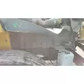 INTERNATIONAL 4300 FENDER, SPLASH SHIELDGUARD thumbnail 1