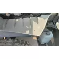 INTERNATIONAL 4300 FENDER, SPLASH SHIELDGUARD thumbnail 2