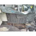 INTERNATIONAL 4300 FENDER, SPLASH SHIELDGUARD thumbnail 1