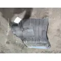 INTERNATIONAL 4300 FENDER, SPLASH SHIELDGUARD thumbnail 3