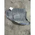 INTERNATIONAL 4300 FENDER, SPLASH SHIELDGUARD thumbnail 4