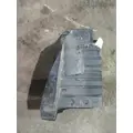 INTERNATIONAL 4300 FENDER, SPLASH SHIELDGUARD thumbnail 5