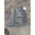 INTERNATIONAL 4300 FENDER, SPLASH SHIELDGUARD thumbnail 6
