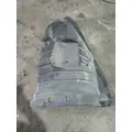 INTERNATIONAL 4300 FENDER, SPLASH SHIELDGUARD thumbnail 7