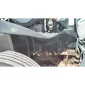 INTERNATIONAL 4300 FENDER, SPLASH SHIELDGUARD thumbnail 1