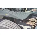 INTERNATIONAL 4300 FENDER, SPLASH SHIELDGUARD thumbnail 2