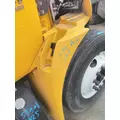 INTERNATIONAL 4300 FENDER, SPLASH SHIELDGUARD thumbnail 1