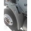 INTERNATIONAL 4300 FENDER EXTENSION thumbnail 1