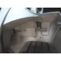 INTERNATIONAL 4300 FENDER EXTENSION thumbnail 2