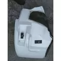 INTERNATIONAL 4300 FENDER EXTENSION thumbnail 3