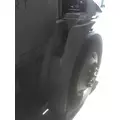 INTERNATIONAL 4300 FENDER EXTENSION thumbnail 1