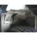 INTERNATIONAL 4300 FENDER EXTENSION thumbnail 2