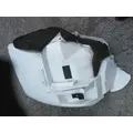 INTERNATIONAL 4300 FENDER EXTENSION thumbnail 3