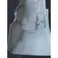 INTERNATIONAL 4300 FENDER EXTENSION thumbnail 1