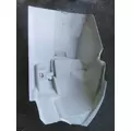 INTERNATIONAL 4300 FENDER EXTENSION thumbnail 3