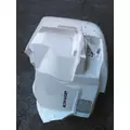 INTERNATIONAL 4300 FENDER EXTENSION thumbnail 4