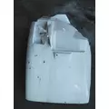 INTERNATIONAL 4300 FENDER EXTENSION thumbnail 5