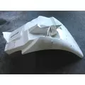 INTERNATIONAL 4300 FENDER EXTENSION thumbnail 7