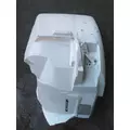 INTERNATIONAL 4300 FENDER EXTENSION thumbnail 8