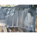INTERNATIONAL 4300 FENDER EXTENSION thumbnail 2