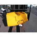 INTERNATIONAL 4300 FENDER EXTENSION thumbnail 2