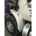 INTERNATIONAL 4300 FENDER EXTENSION thumbnail 1