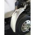 INTERNATIONAL 4300 FENDER EXTENSION thumbnail 1