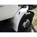 INTERNATIONAL 4300 FENDER EXTENSION thumbnail 2