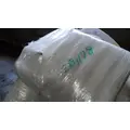 INTERNATIONAL 4300 FENDER EXTENSION thumbnail 1