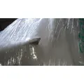 INTERNATIONAL 4300 FENDER EXTENSION thumbnail 3