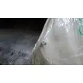 INTERNATIONAL 4300 FENDER EXTENSION thumbnail 5