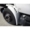 INTERNATIONAL 4300 FENDER EXTENSION thumbnail 1