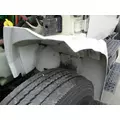 INTERNATIONAL 4300 FENDER EXTENSION thumbnail 2