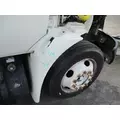 INTERNATIONAL 4300 FENDER EXTENSION thumbnail 1