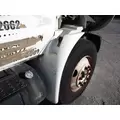 INTERNATIONAL 4300 FENDER EXTENSION thumbnail 1