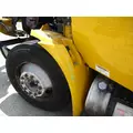 INTERNATIONAL 4300 FENDER EXTENSION thumbnail 1